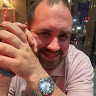 matt-walters
