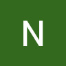 nicholas-youngbl