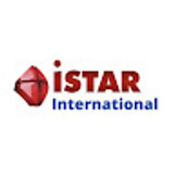 istar-internatio23