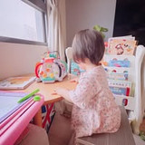 ruru-chung