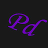 purple-demon