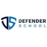 defender-school
