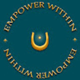 empower-within-u