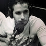 saul-gonzalez6