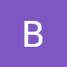 baagul-marketing