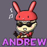 andrew-lim2335