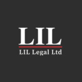 lil-legal-ltd
