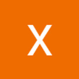 xxmenonxx-games