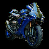 thebestbluer1