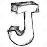 merand-julien