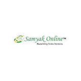 samyakonlineser