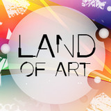 landofart
