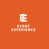 eventexperience