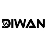 aldiwan