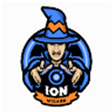 ion-wizard