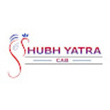 shubh-yatra-cabs