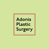 surgeryadonis