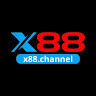 x88-channel