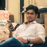 prasad-choudhury