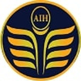 aihpersonalcare