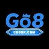 go8ok-com