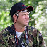 alekschizhikov