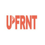 up-frnt