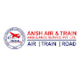 ansh-ambulance-s