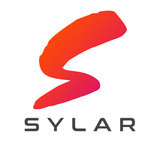 sylar-the-faker