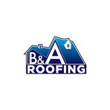 roofers-nearme