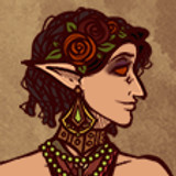 alva-the-wandere