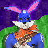 cria-fx