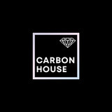 carbonhouse