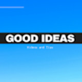 good-ideas-vt