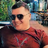 varazdat-manaser
