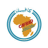 cafrad