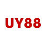uy88-black