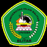 unisba-blitar