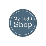 mylightshop