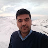 ehsan-kahrizi