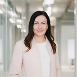 lucia-sembol
