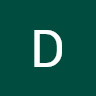 damien21