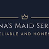 reynas-maid-serv