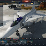 kot-hacker