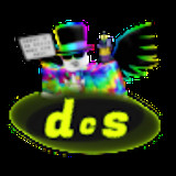 doublec-squared