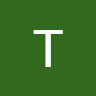 tien-pham8