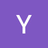 yarik-yarik