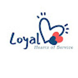 loyal-hearts-of
