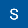 sumit-sharma25