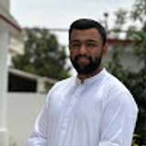 muhammad-saad23333